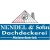 Logo Nendel & Sohn Dachdeckerei-Spenglerei