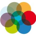 Logo 25hours Hotel Bikini Berlin