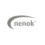 Logo nenok GmbH