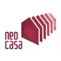 Neo Casa GmbH Maler & Stuckateur, Ger&uuml;stbau Fronreute