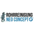 Neo Concept Rohrreinigung UG Crinitz