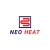 Logo Neo Heat