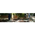 Logo Neo Kyma Taverna