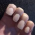 Logo Neo Nails