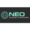 NEO Schl&uuml;ssel- & Sicherheitstechnik UG D&uuml;sseldorf
