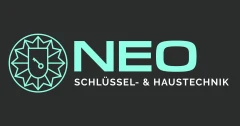NEO Schl&uuml;ssel- & Sicherheitstechnik UG D&uuml;sseldorf