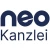 Logo neo Steuerberatungsgesellschaft München mbH
