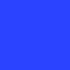 Logo Neo Studio Architektur Szenografie