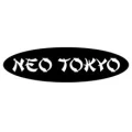 Logo Neo Tokyo GmbH i.G.