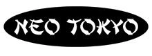 Logo Neo Tokyo GmbH i.G.