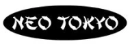 Logo Neo Tokyo GmbH i.G.