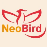 Logo NeoBird GmbH & Co. KG