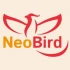 Logo NeoBird GmbH & Co. KG Softwareentwicklung
