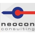 Neocon-Consulting Bischofswiesen