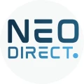 Neodirect GmbH & Co KG Erlenbach