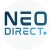 Logo Neodirect GmbH & Co KG