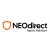 Logo Neodirect GmbH & Co KG