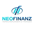 NEOFINANZ Hamburg