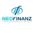 Logo NEOFINANZ