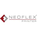 Logo Neoflex Inh. Daryl James Gooley
