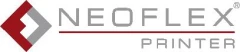 Logo Neoflex Inh. Daryl James Gooley