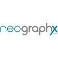 Neographx GmbH Bayreuth