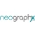Logo Neographx GmbH