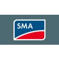 Logo Neolektrik GmbH