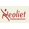 Neoliet Boulderbar Bochum Bochum