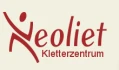 Logo Neoliet Boulderbar Bochum