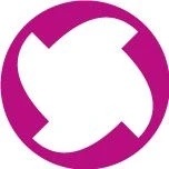 Logo Neometrik GmbH