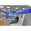 neon Computer GmbH Salzgitter