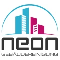 Neon - Gebäudereinigung Bensheim