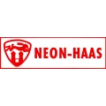Neon-Haas GmbH M&uuml;nchen