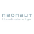 Logo Neonaut GmbH