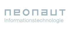 Logo Neonaut GmbH
