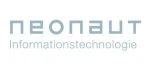 Logo Neonaut GmbH