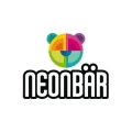 Logo NeonB&auml;r