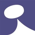 Logo Neopoly GmbH