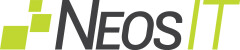 Logo NeosIT GmbH