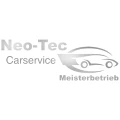 NeoTecCarservice GmbH Sch&ouml;nflie&szlig; bei Oranienburg