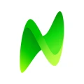 neotherm GmbH D&uuml;sseldorf