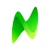 Logo neotherm GmbH
