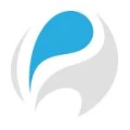 Logo Neox Technologies GmbH