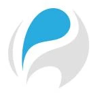 Logo Neox Technologies GmbH
