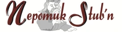 Logo Nepomuk-Stub'n