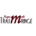 Nepomuk Trauringe Lauf