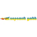 Logo NEPOMUK Zentralheizungs- und L&uuml;ftungsbau GmbH
