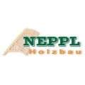 Logo Neppl