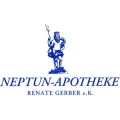 Logo Neptun-Apotheke
